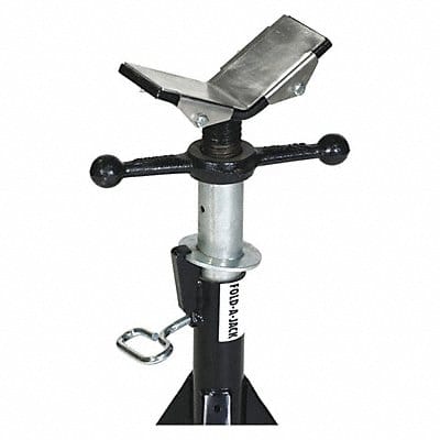 Lo Jack SS Vee Head 21 -36 H