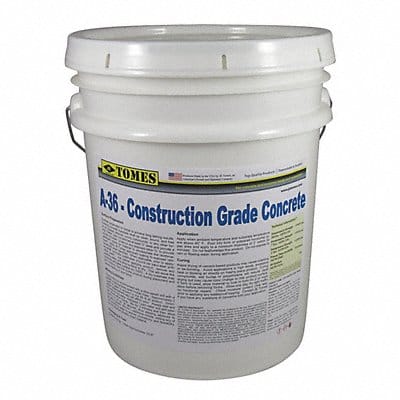 Concrete Patch and Repair 5 gal Pail