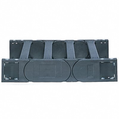 Mounting Brkt HD Open OW13.15In / 334mm