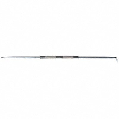 Machinist Scriber Steel Straight/90 Deg