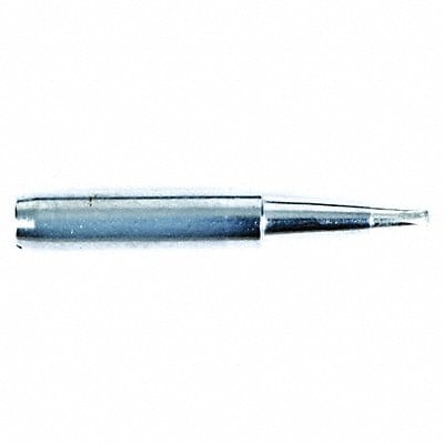 PLATO T18 Chisel Soldering Tip