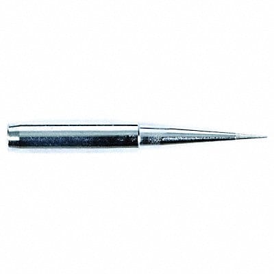 PLATO T18 Conical Soldering Tip