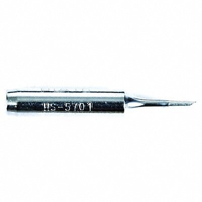 PLATO T18 Bevel Soldering Tip