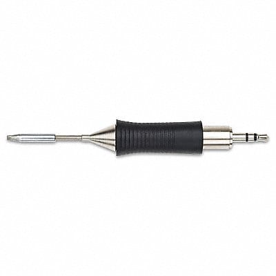 WELLER RT Chisel Soldering Tip
