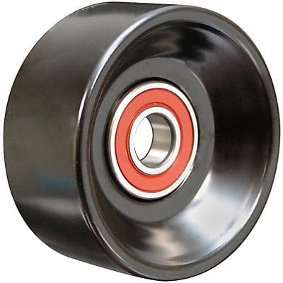 Tension Pulley Industry Number 89048