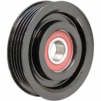 Tension Pulley Industry Number 89049
