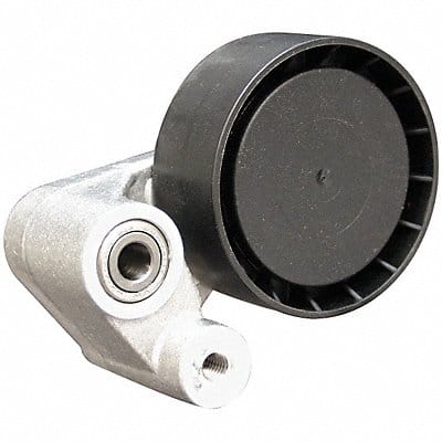 Tension Pulley Industry Number 89077
