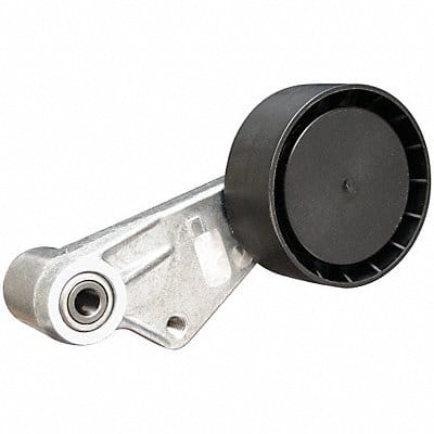 Tension Pulley Industry Number 89078