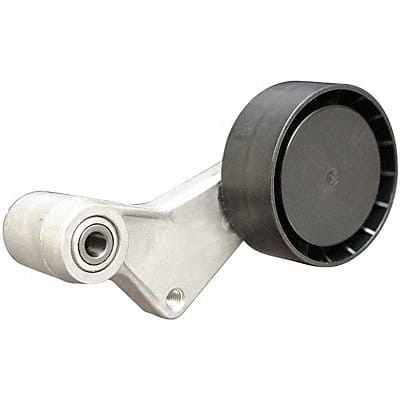 Tension Pulley Industry Number 89091 Tension Pulley Industry Number 89091