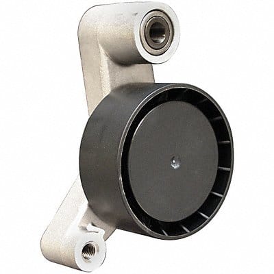 Tension Pulley Industry Number 89093