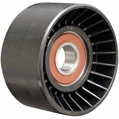 Tension Pulley Industry Number 89094