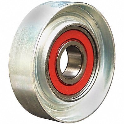 Tension Pulley Industry Number 89135