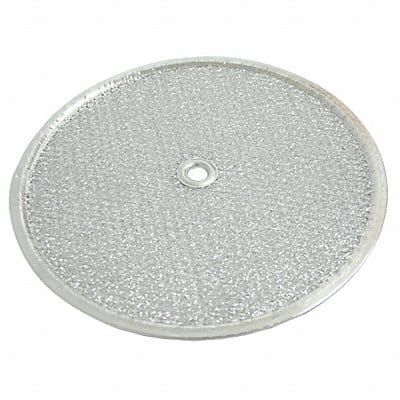 Range Hood Filter 10x10x1 Mesh