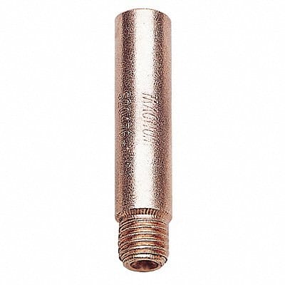 LINCOLN MIG Welding Standard Contact Tip