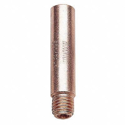 LINCOLN MIG Welding Standard Contact Tip