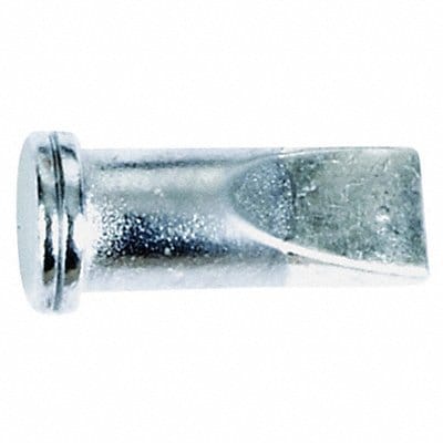 PLATO LT Chisel Soldering Tip