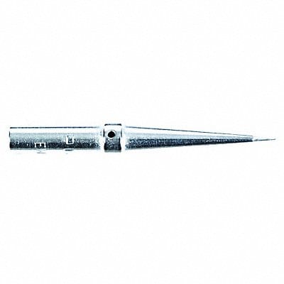 PLATO ET Conical Soldering Tip