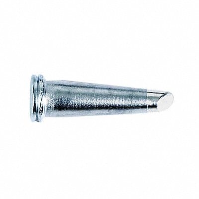 PLATO LT Gullwing Soldering Tip