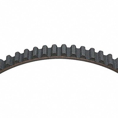 Truck V-Belt Industry Number 95297