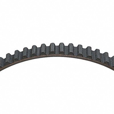 Truck V-Belt Industry Number 95298