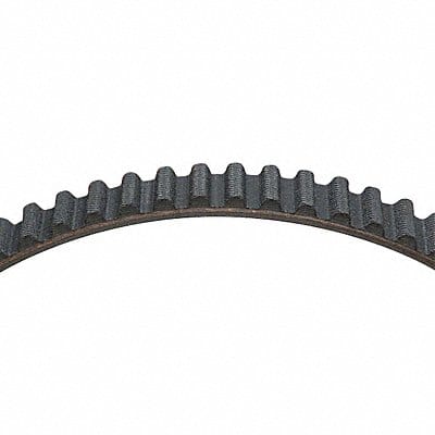 Truck V-Belt Industry Number 95317