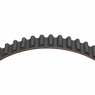 Truck V-Belt Industry Number 95191