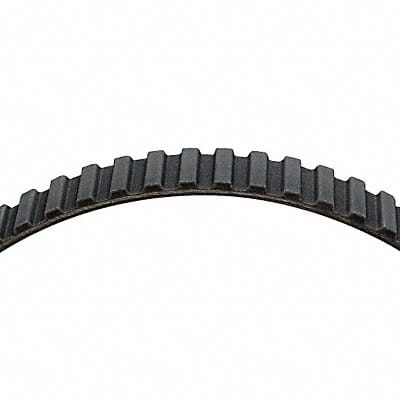 Truck V-Belt Industry Number 95192