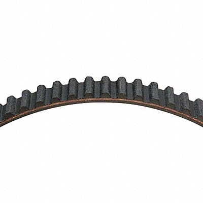 Truck V-Belt Industry Number 95218