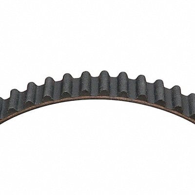 Truck V-Belt Industry Number 95229