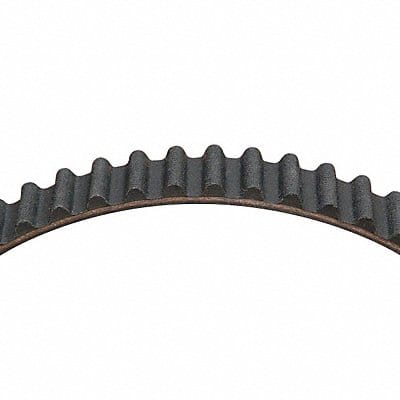 Truck V-Belt Industry Number 95234