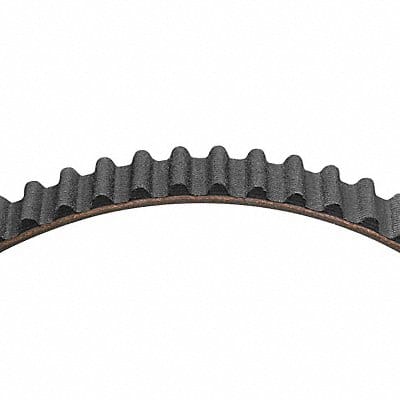 Truck V-Belt Industry Number 95247
