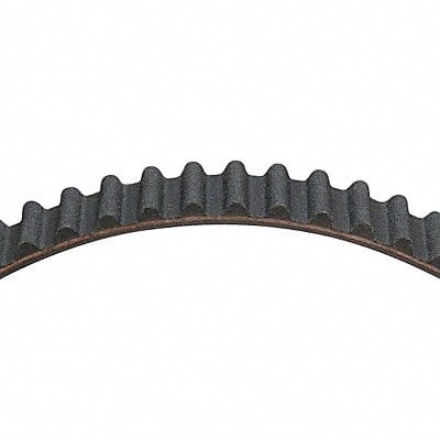 Truck V-Belt Industry Number 95119