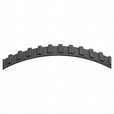 Truck V-Belt Industry Number 95127