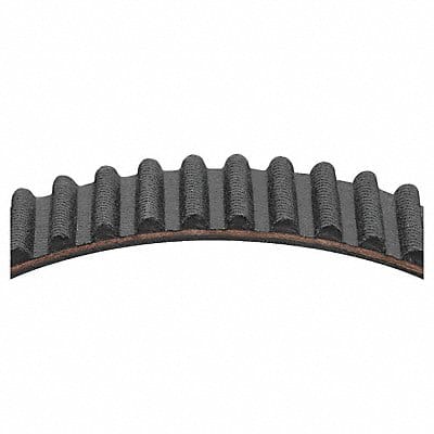 Truck V-Belt Industry Number 95141