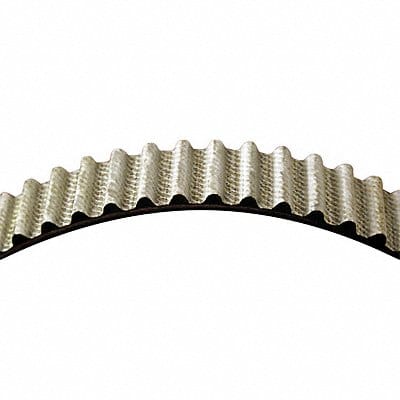 Truck V-Belt Industry Number 95328