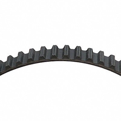 Truck V-Belt Industry Number 95330