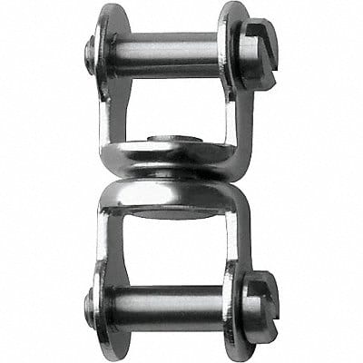 Swivel Fork - Fork 770Lb