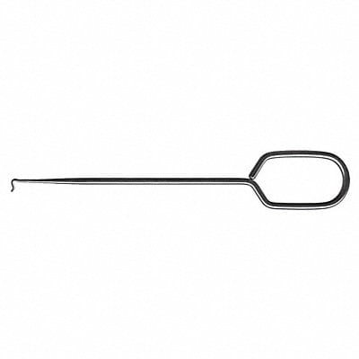 Spring Tool w/Handle Push 6 In