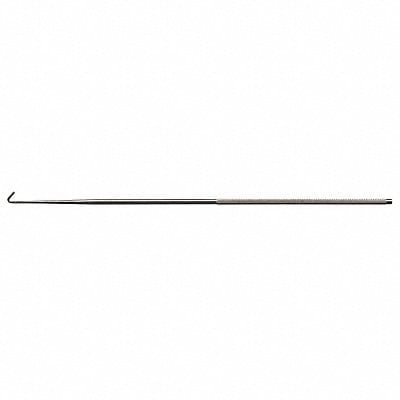 Light Spring Tool Pull 6-7/8 In