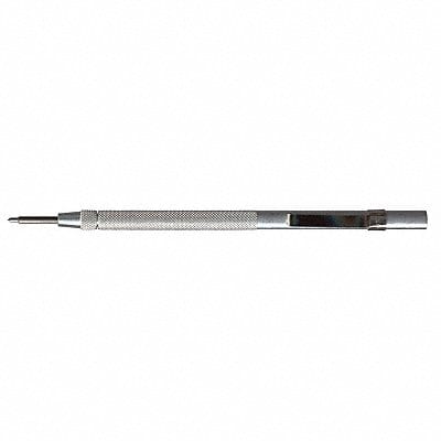 Reversible Shirt Pocket Scriber Carbide