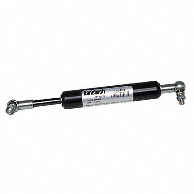 Dampers Both Directions Extended 30.12