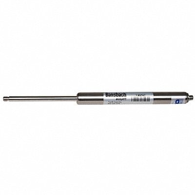 D9222 Gas Spring Stainless Steel Force 60