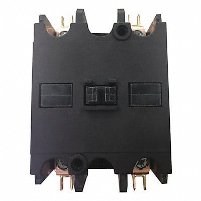 H2674 DefPurposeMagContactor 208/240VAC 2P 75A