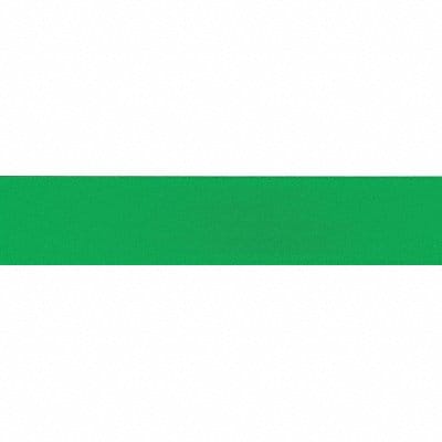 Shelf Marker Green 1 1/4in x6in