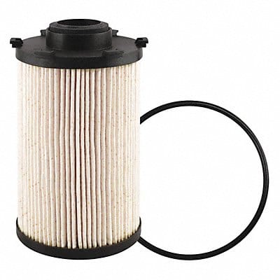 Fuel Filter 5-29/32x3-27/32x5-29/32 In