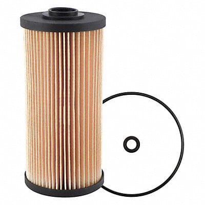 Fuel Filter 7-15/16x3-23/32x7-15/16 In
