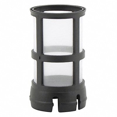 Fuel Filter 2-27/32x1-11/16x2-27/32 In