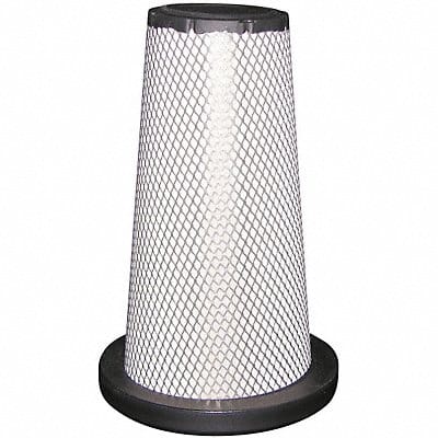 Air Filter Radial