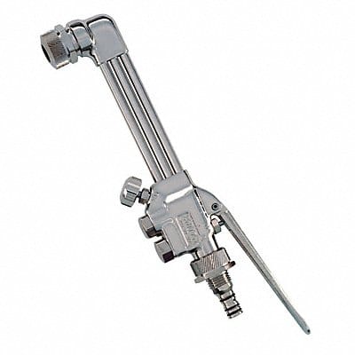 CUTTING ATTACHMENT 8 1/2 IN L