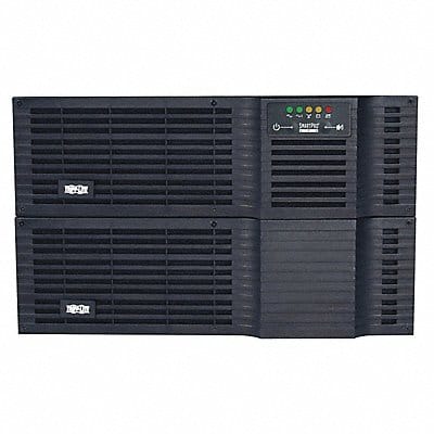 Line Interactive 5.00kVA 208VAC